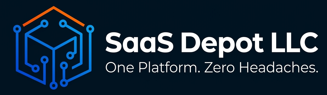 SaaS Depot
